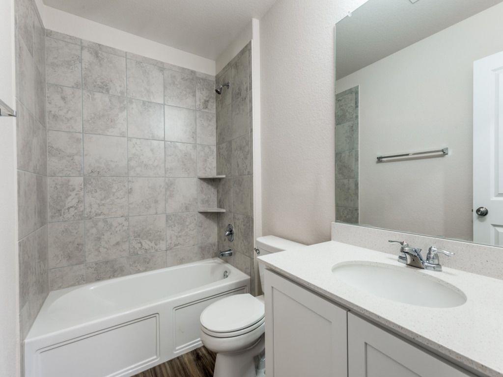 114 Isaac Millsaps Trl, Bastrop, TX 78602