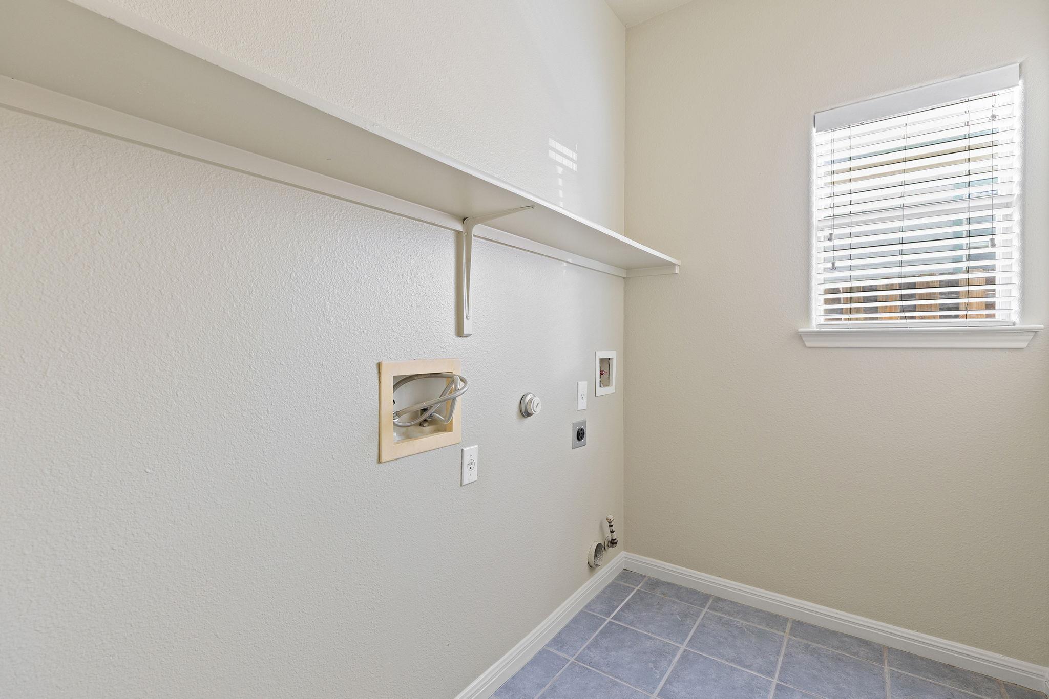 5740 Alsace Trl, Austin, TX 78724