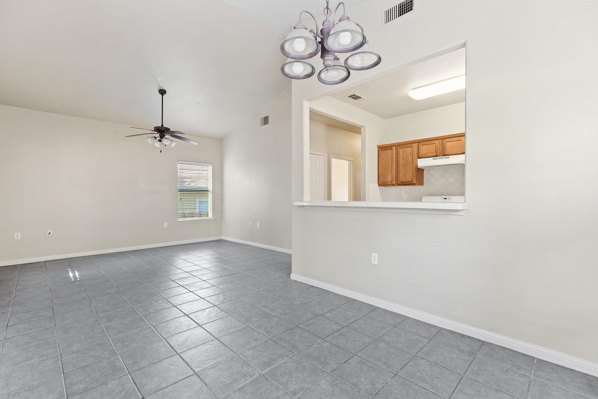 5740 Alsace Trl, Austin, TX 78724