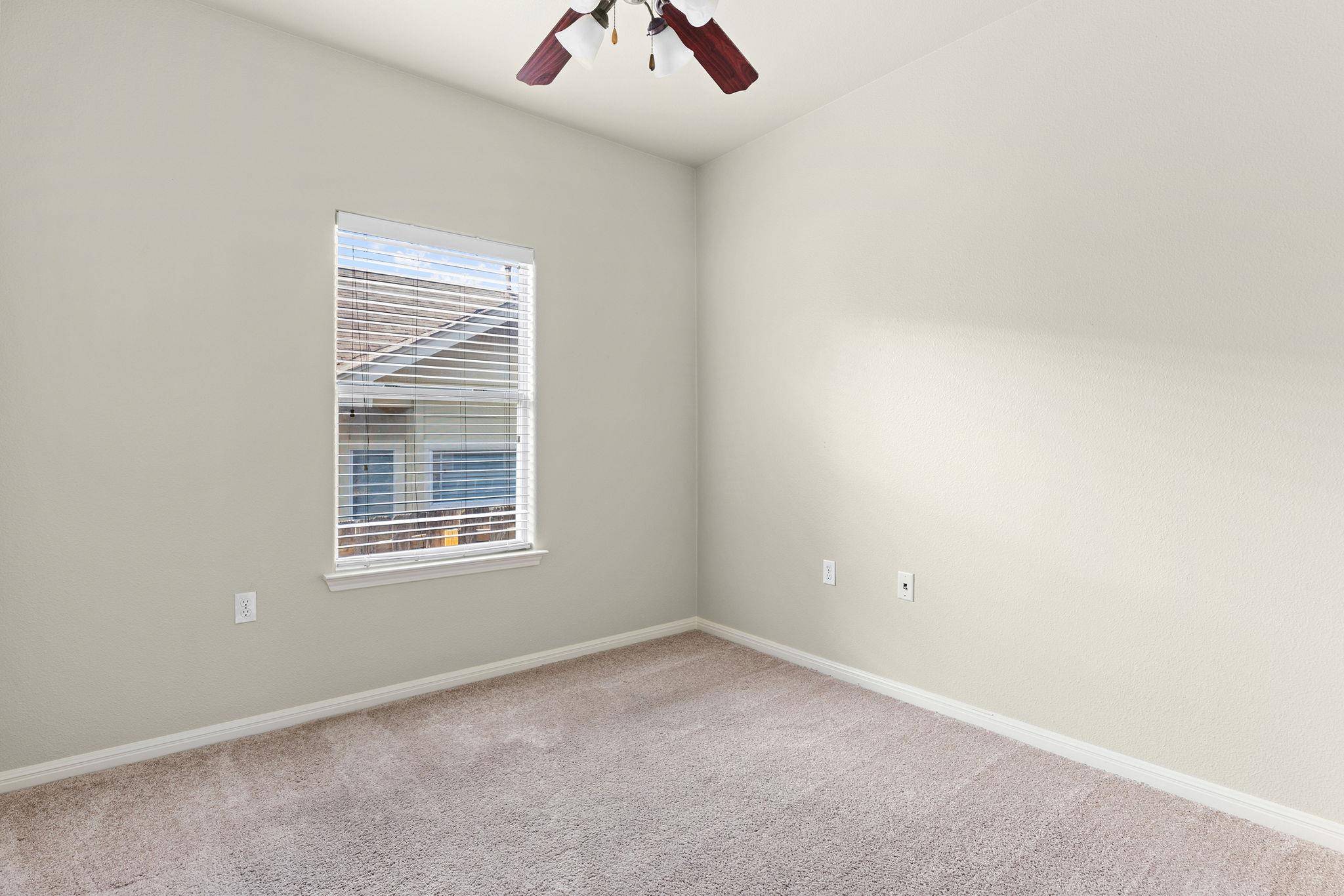 5740 Alsace Trl, Austin, TX 78724