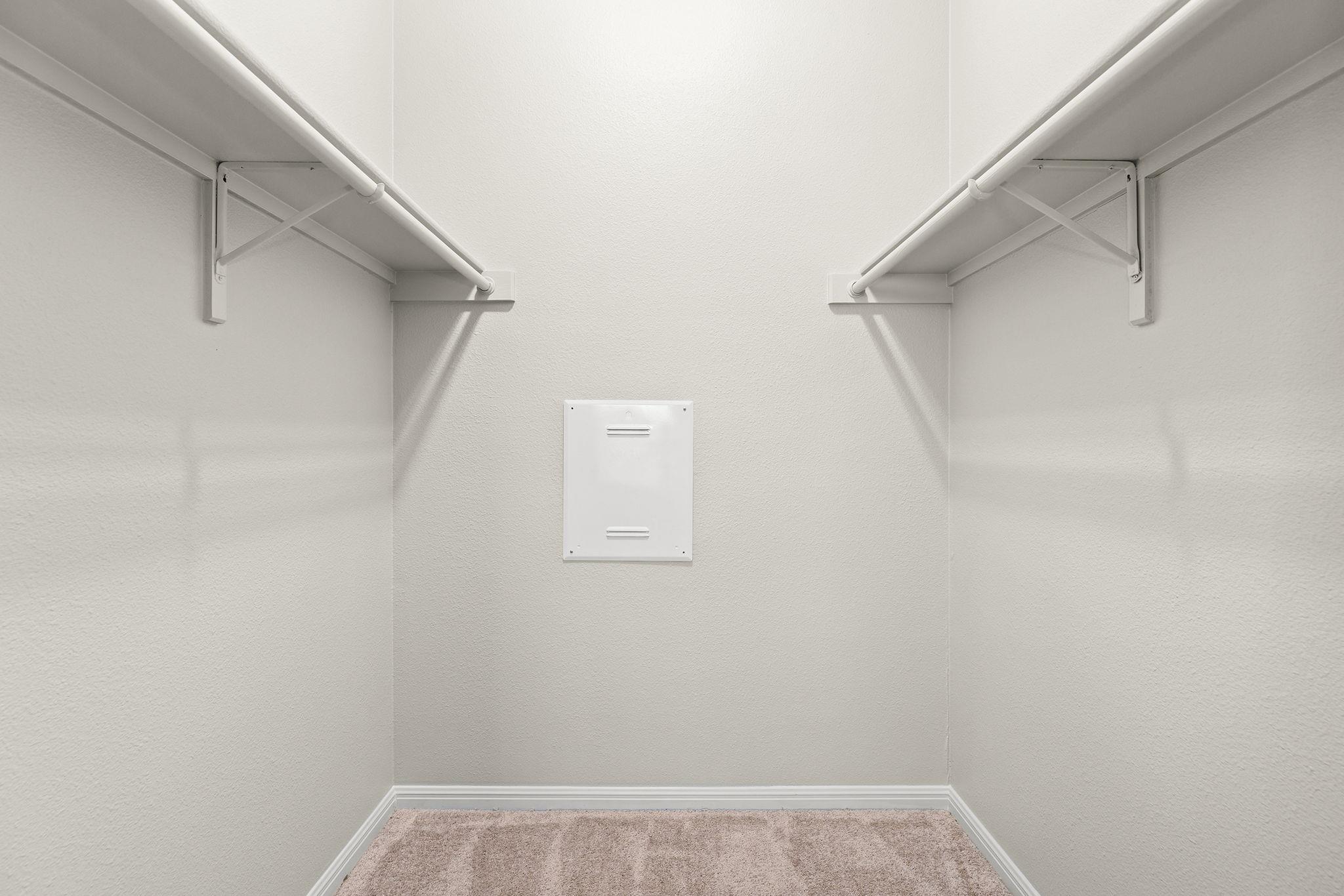 5740 Alsace Trl, Austin, TX 78724