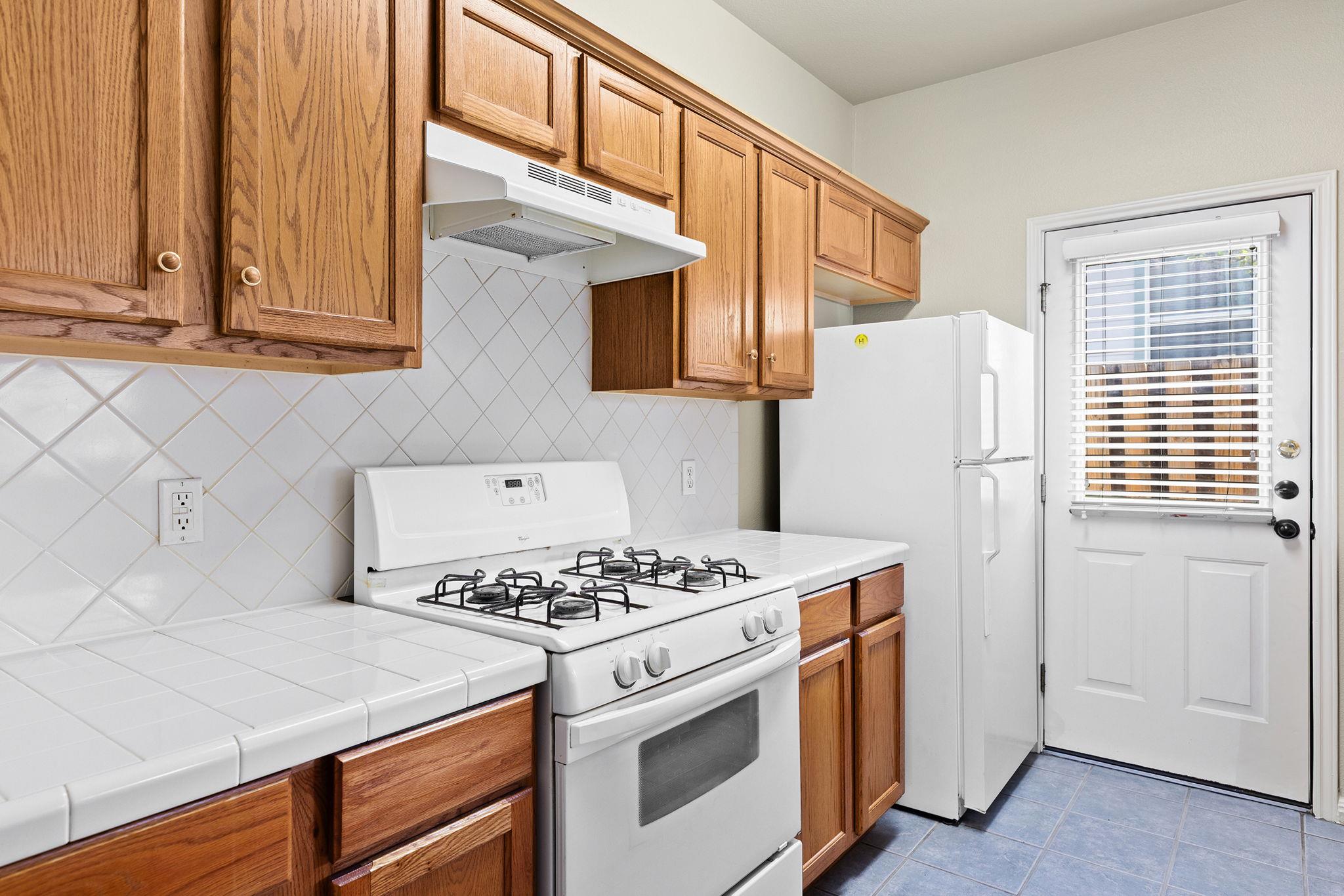 5740 Alsace Trl, Austin, TX 78724