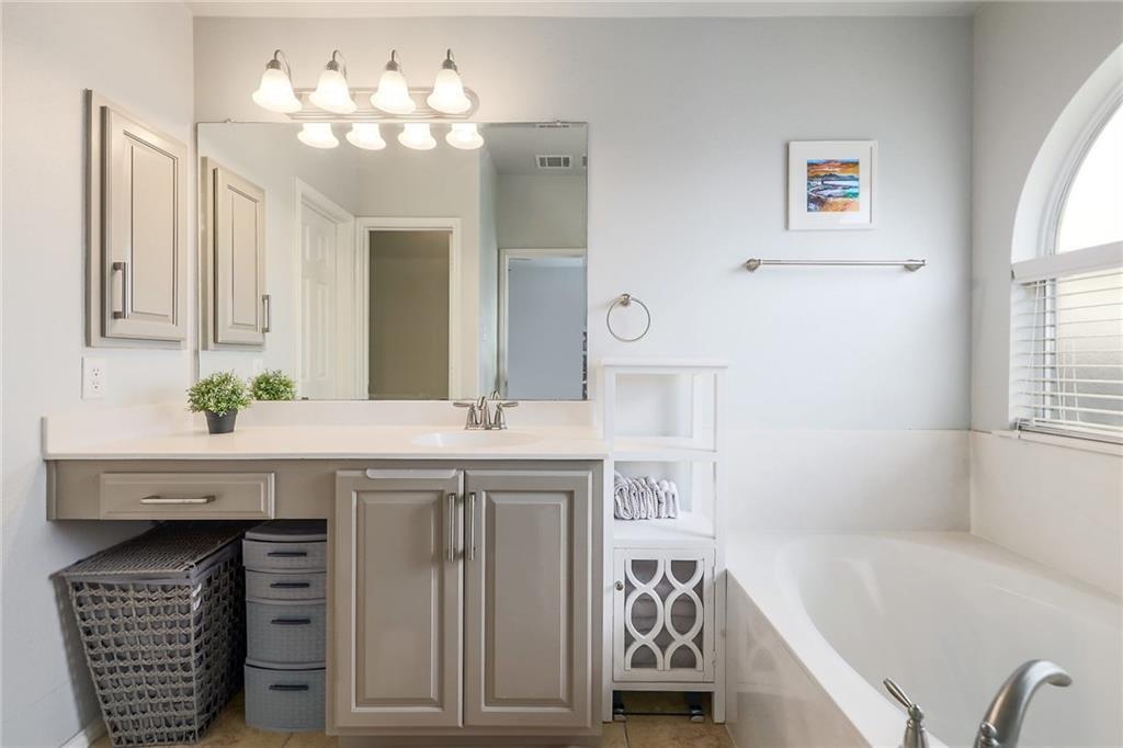 1908 Golden Arrow Ave, Cedar Park, TX 78613