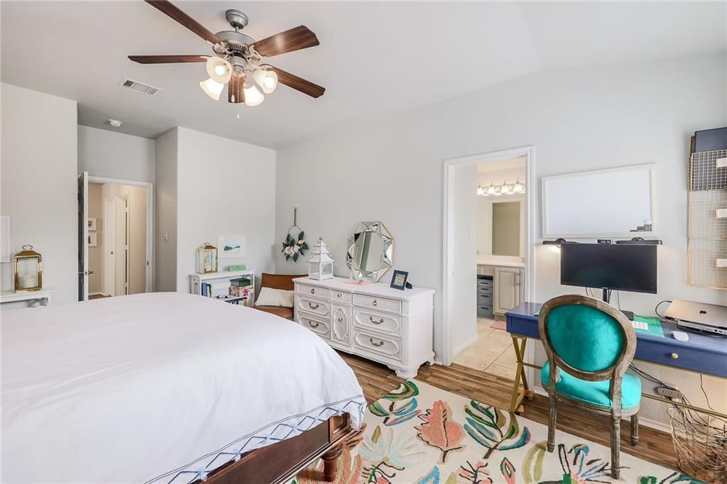 1908 Golden Arrow Ave, Cedar Park, TX 78613