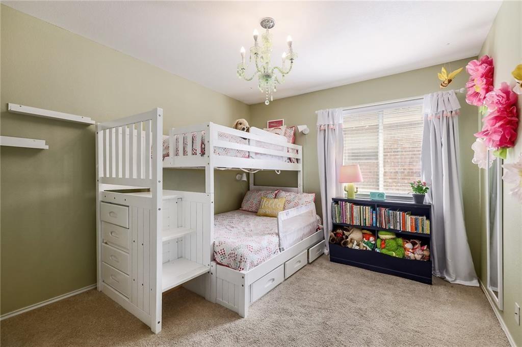 1908 Golden Arrow Ave, Cedar Park, TX 78613