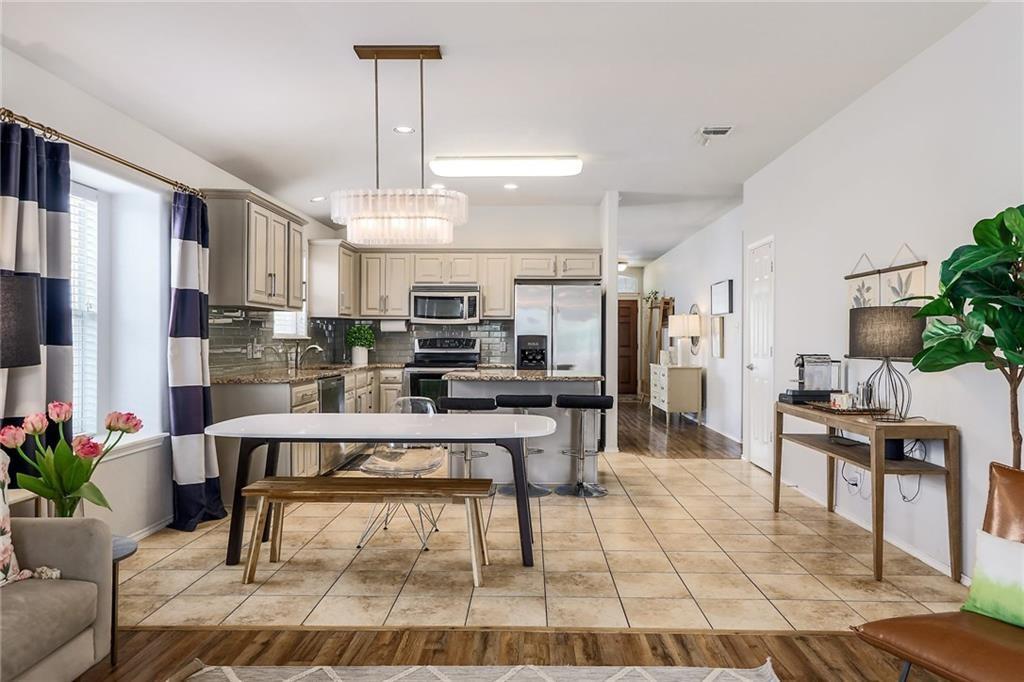 1908 Golden Arrow Ave, Cedar Park, TX 78613