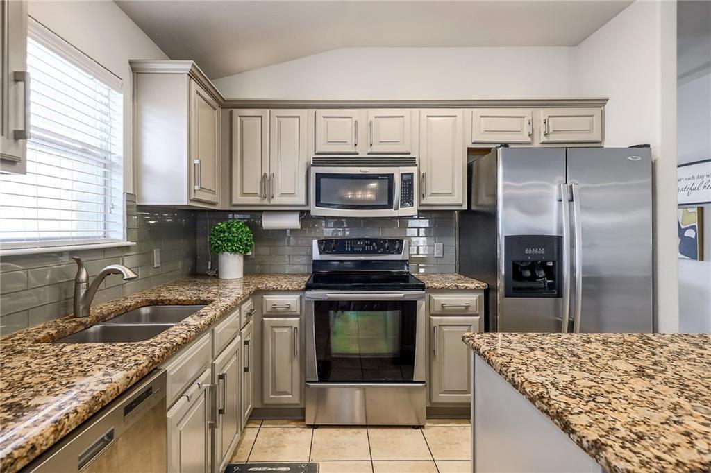 1908 Golden Arrow Ave, Cedar Park, TX 78613