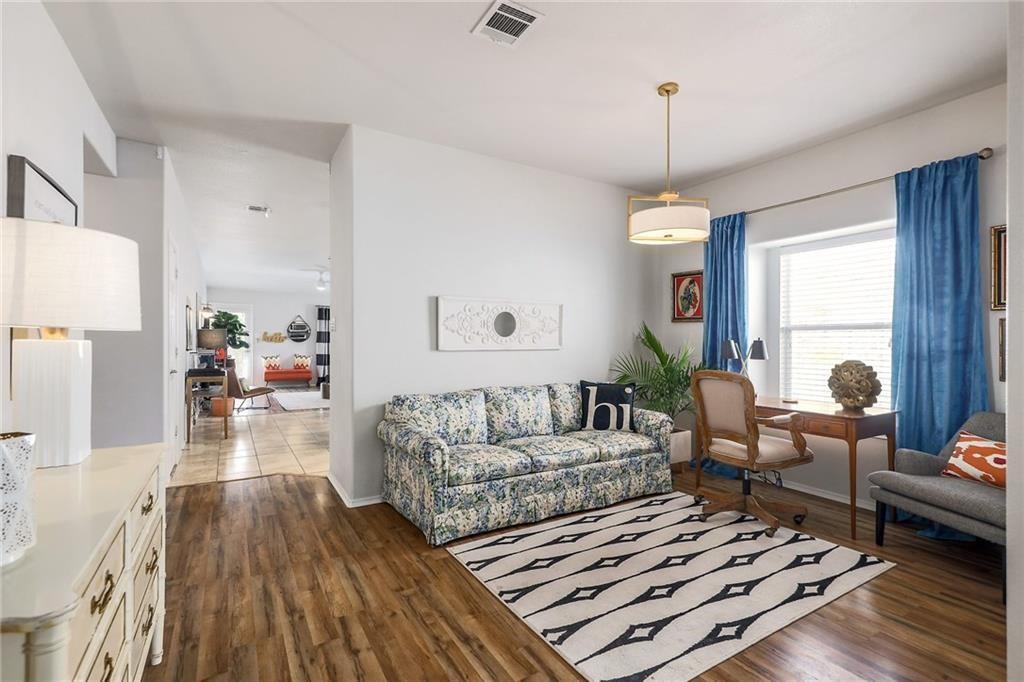 1908 Golden Arrow Ave, Cedar Park, TX 78613