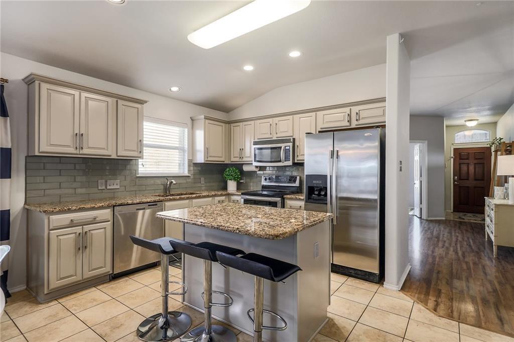 1908 Golden Arrow Ave, Cedar Park, TX 78613