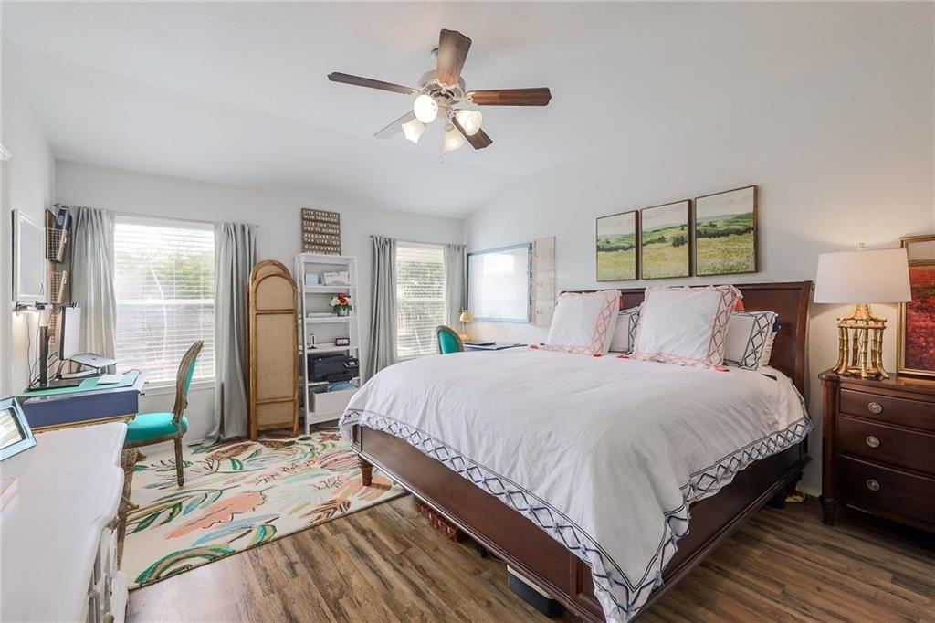 1908 Golden Arrow Ave, Cedar Park, TX 78613