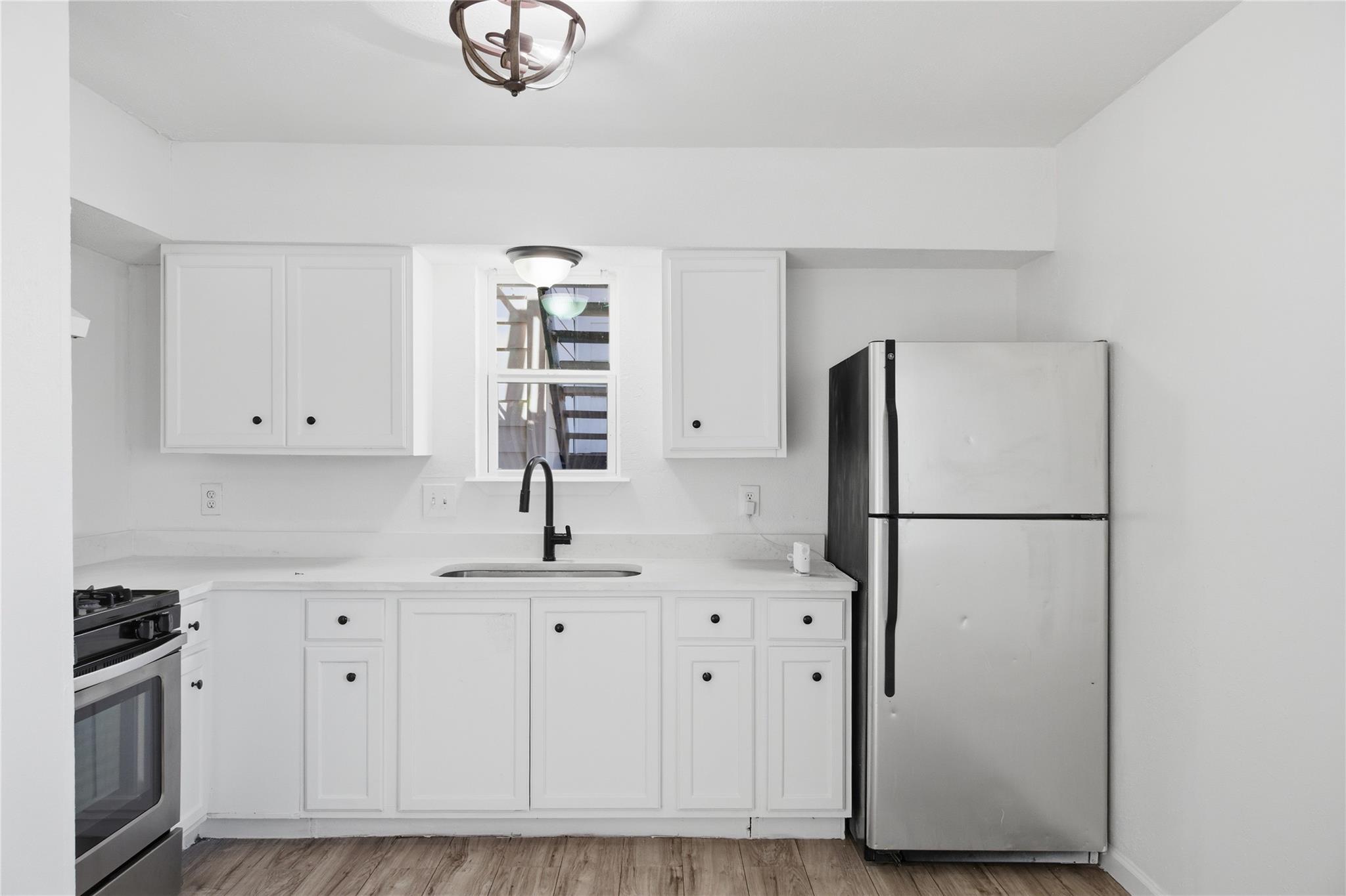 2705 Windswept Cv # 101, Austin, TX 78745