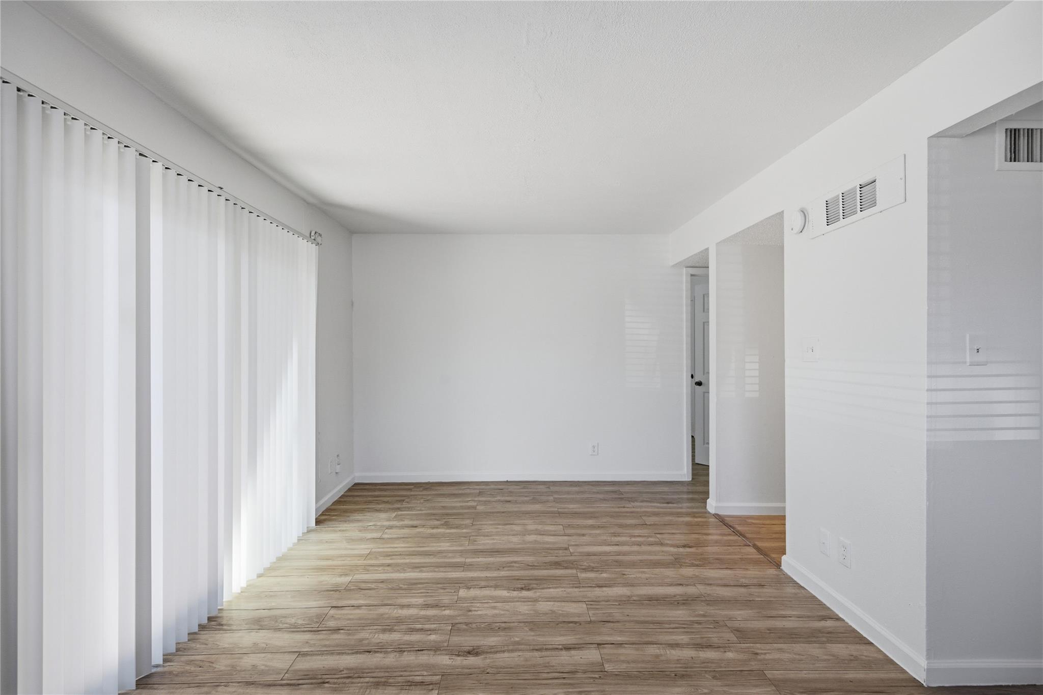 2705 Windswept Cv # 101, Austin, TX 78745