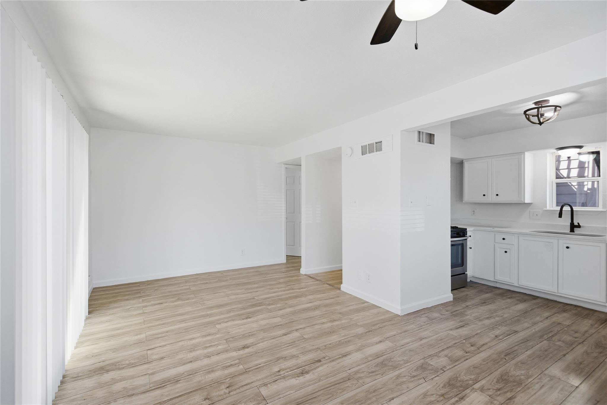 2705 Windswept Cv # 101, Austin, TX 78745