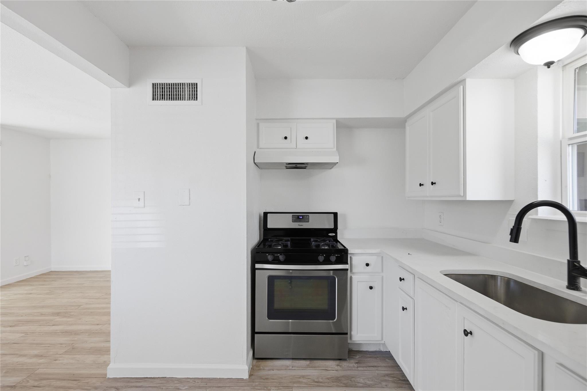 2705 Windswept Cv # 101, Austin, TX 78745