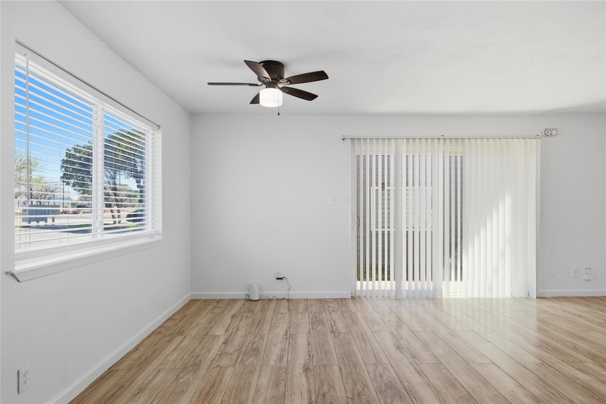 2705 Windswept Cv # 101, Austin, TX 78745