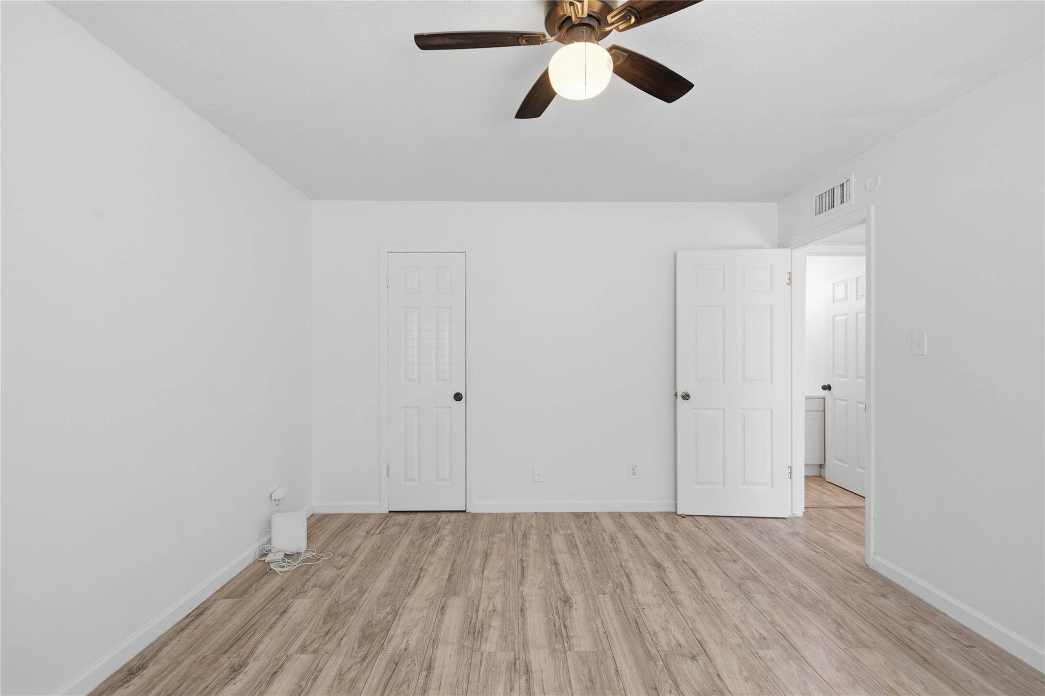 2705 Windswept Cv # 101, Austin, TX 78745