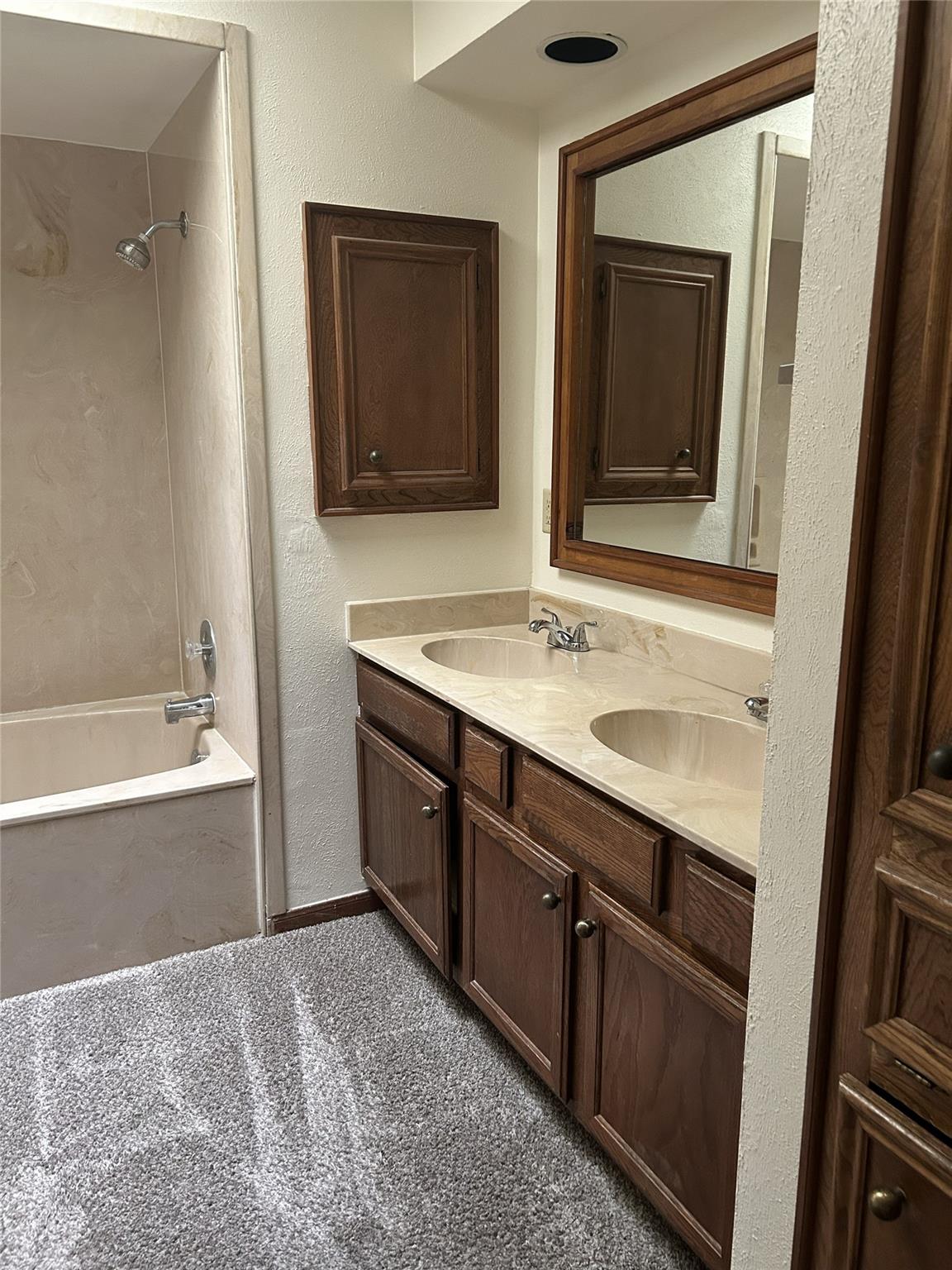 35 Cypress Pt, Wimberley, TX 78676