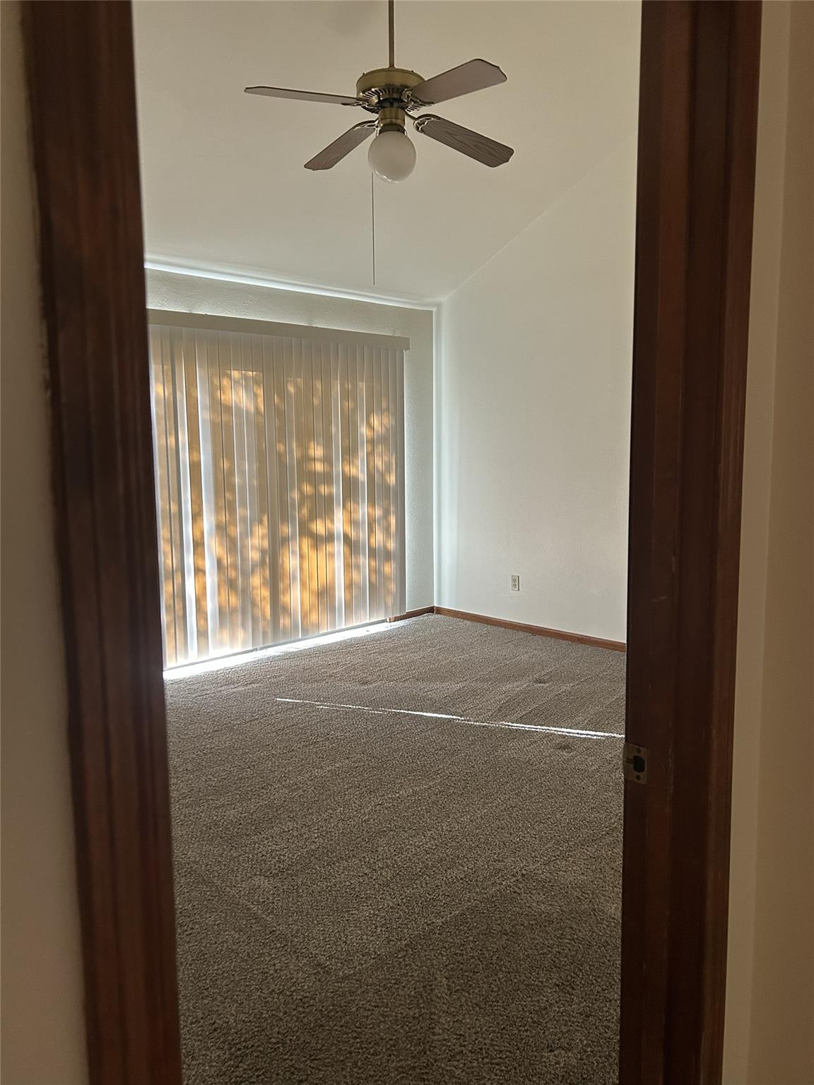 35 Cypress Pt, Wimberley, TX 78676