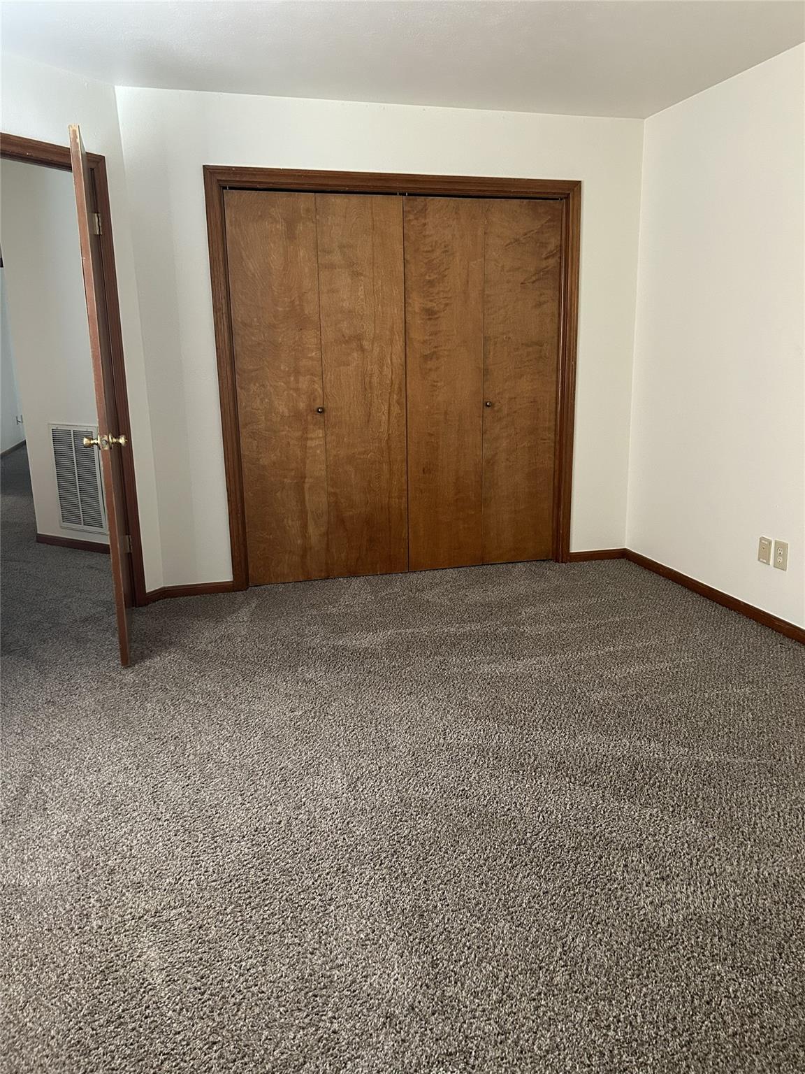 35 Cypress Pt, Wimberley, TX 78676