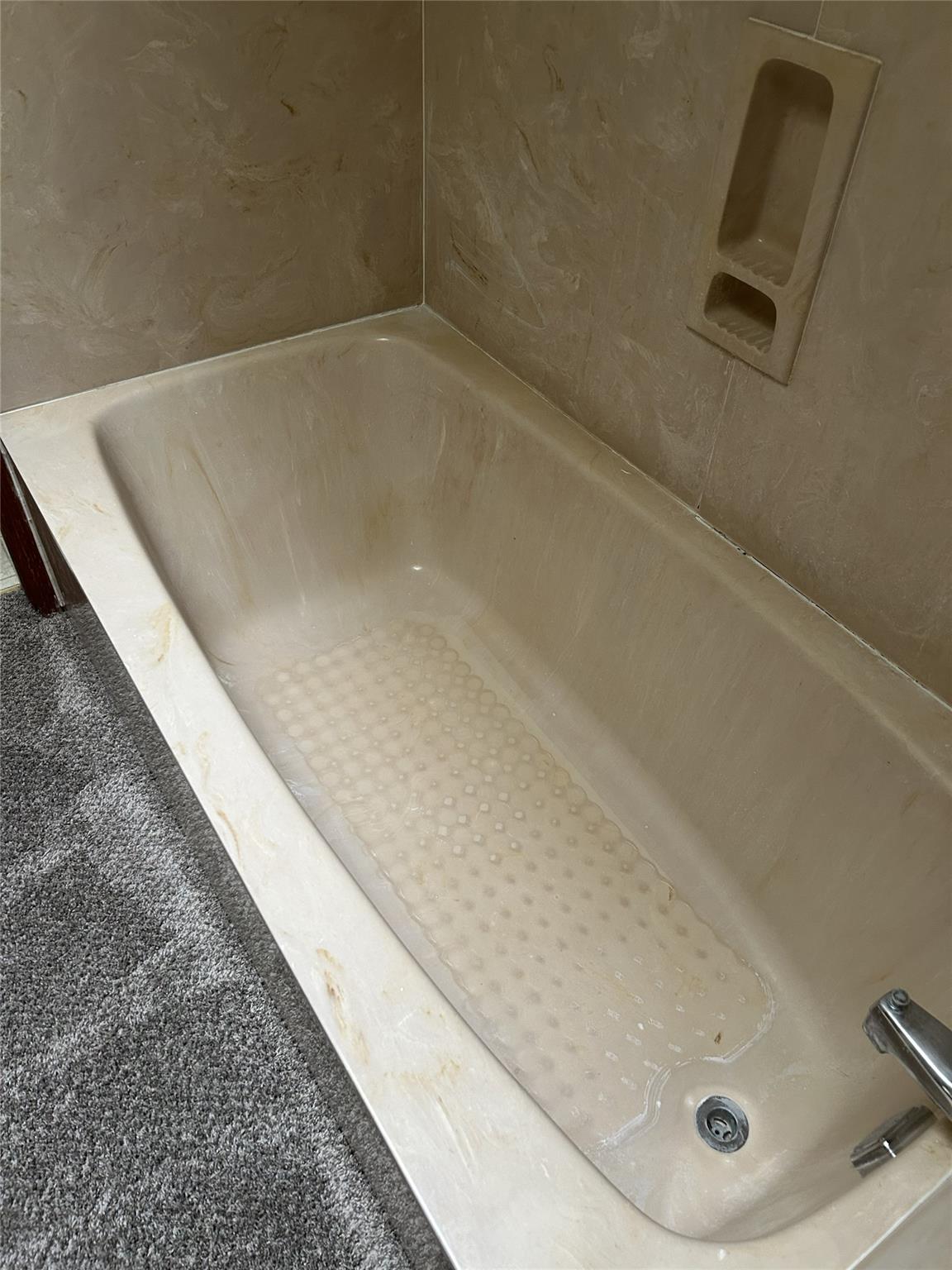 35 Cypress Pt, Wimberley, TX 78676