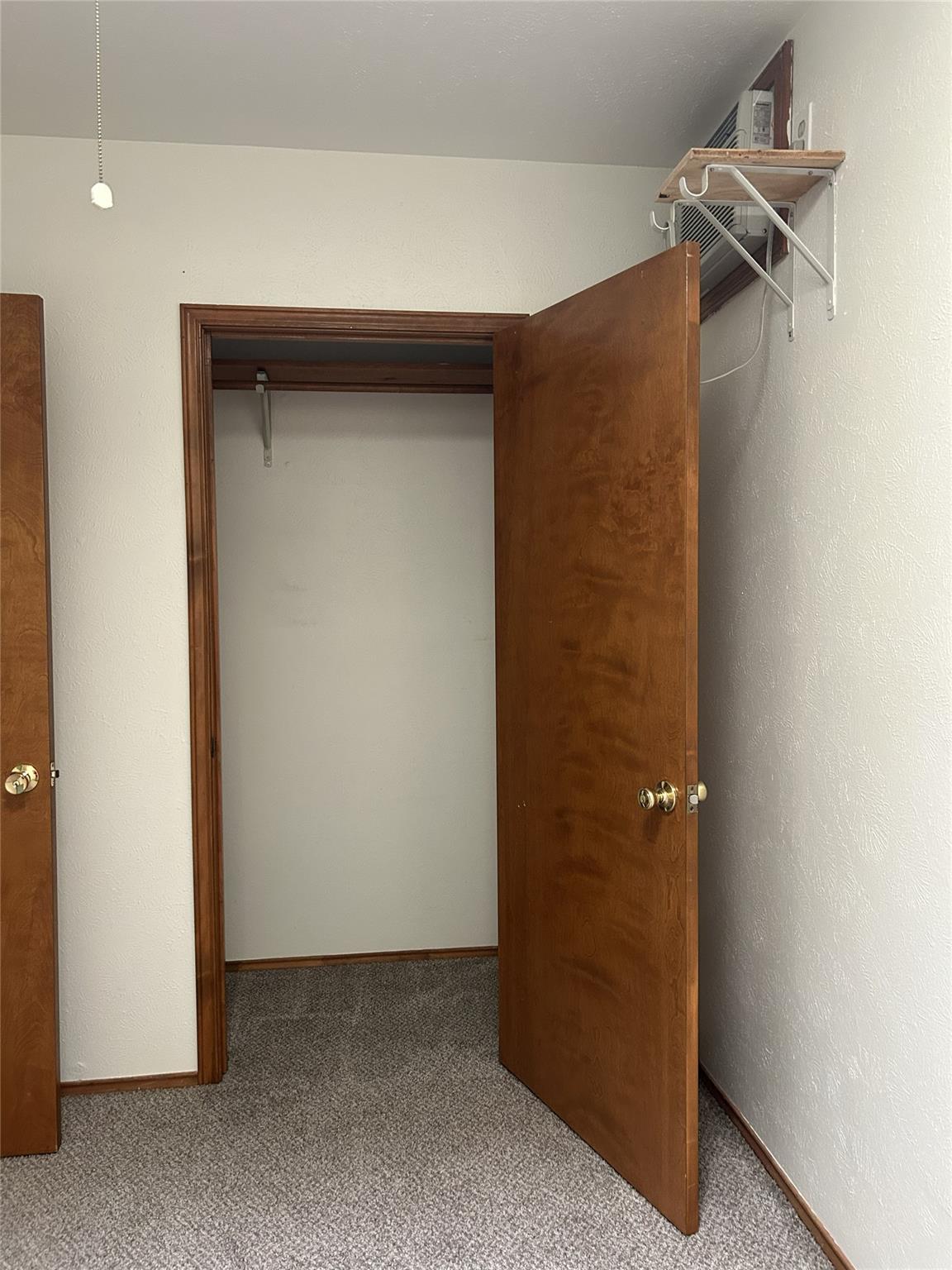 35 Cypress Pt, Wimberley, TX 78676