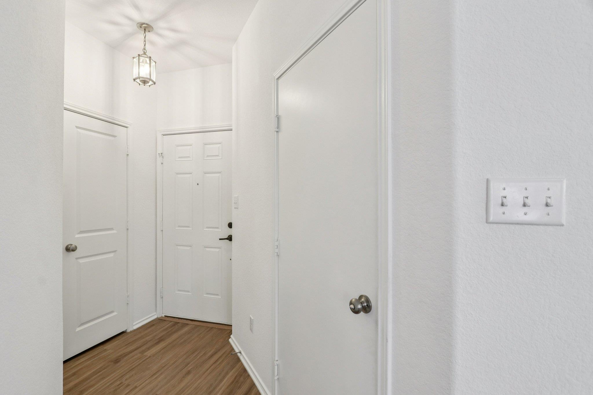 240 Line Of Fire Way, Jarrell, TX 76537