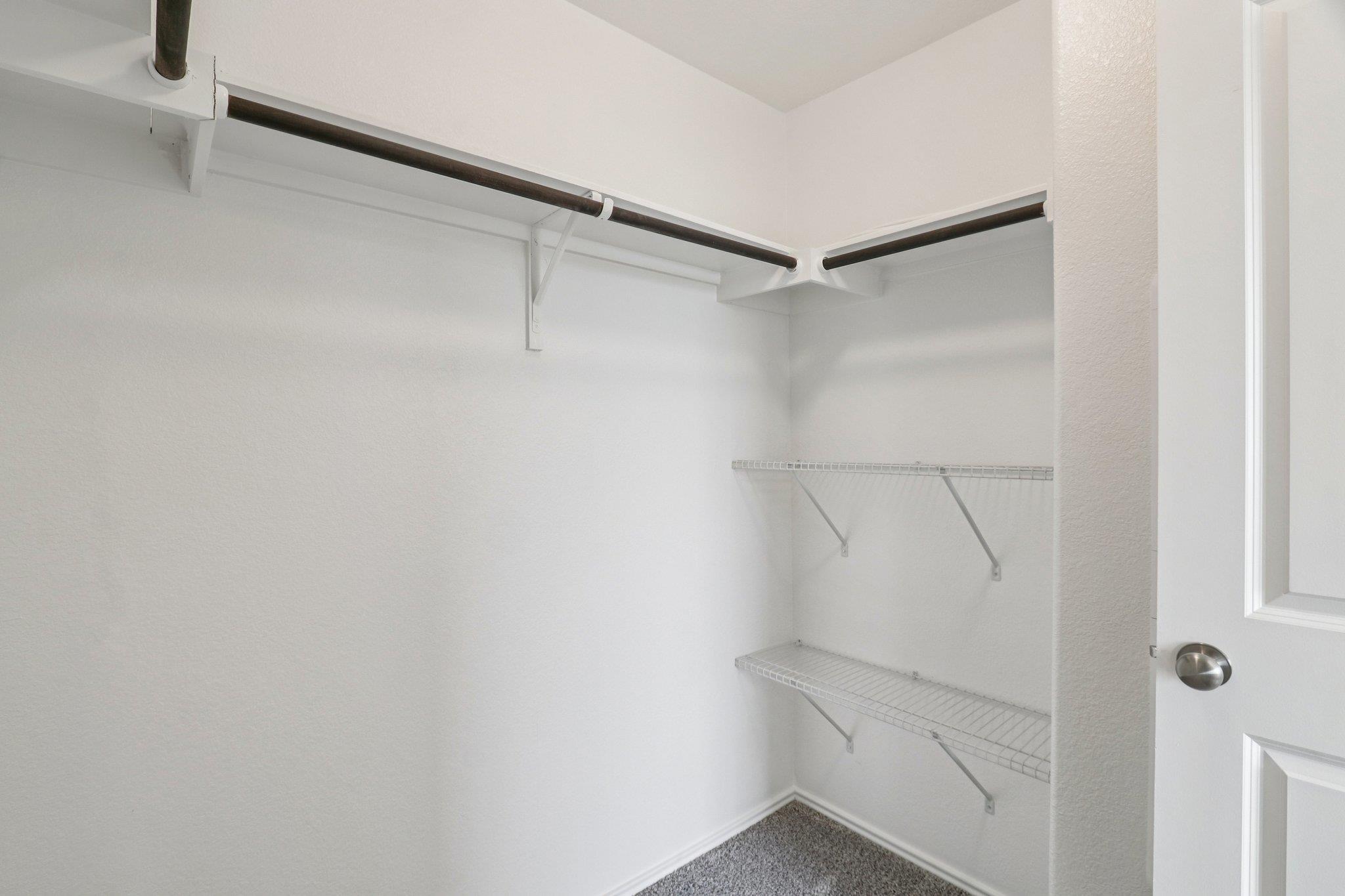 240 Line Of Fire Way, Jarrell, TX 76537