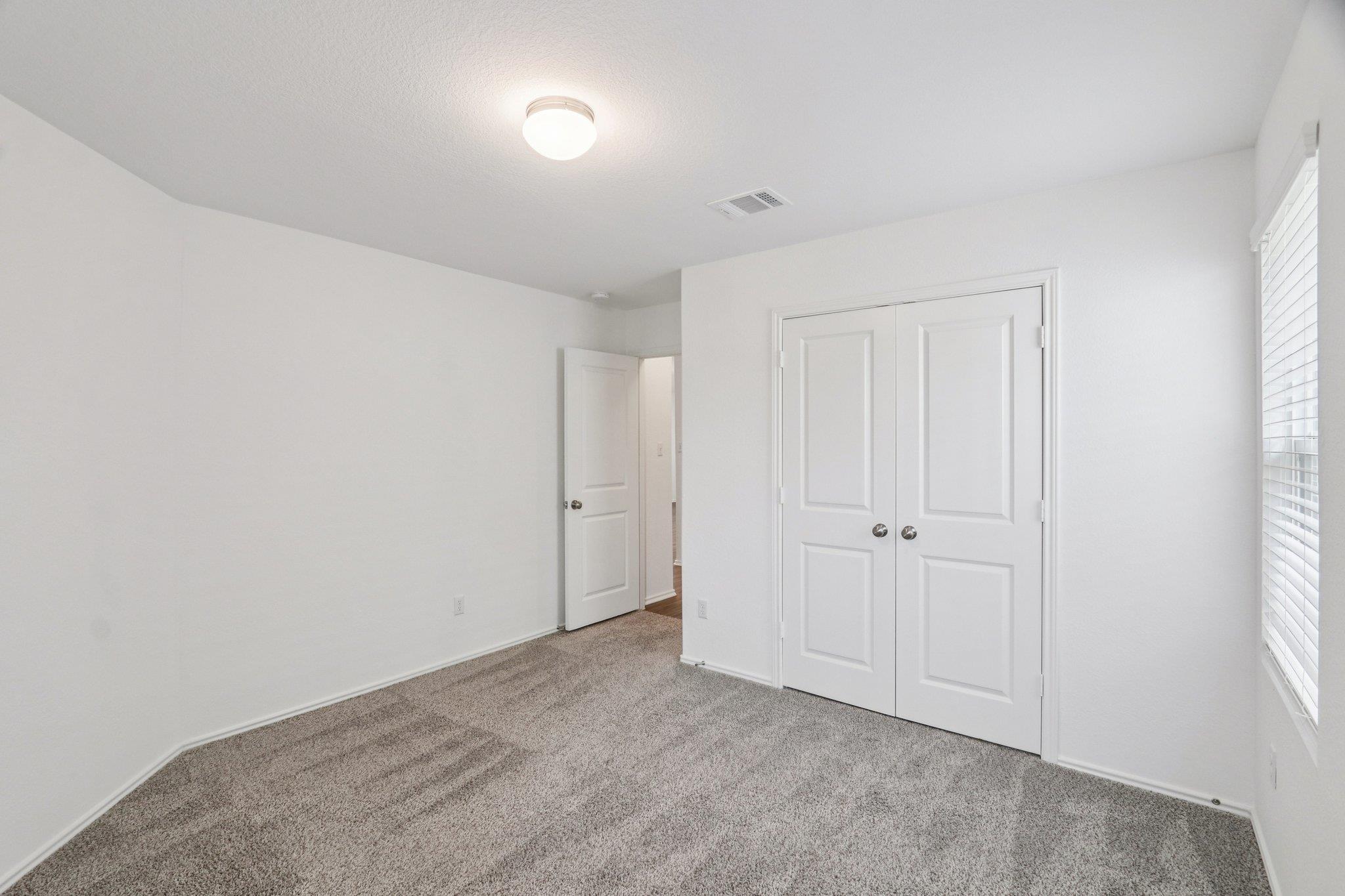 240 Line Of Fire Way, Jarrell, TX 76537