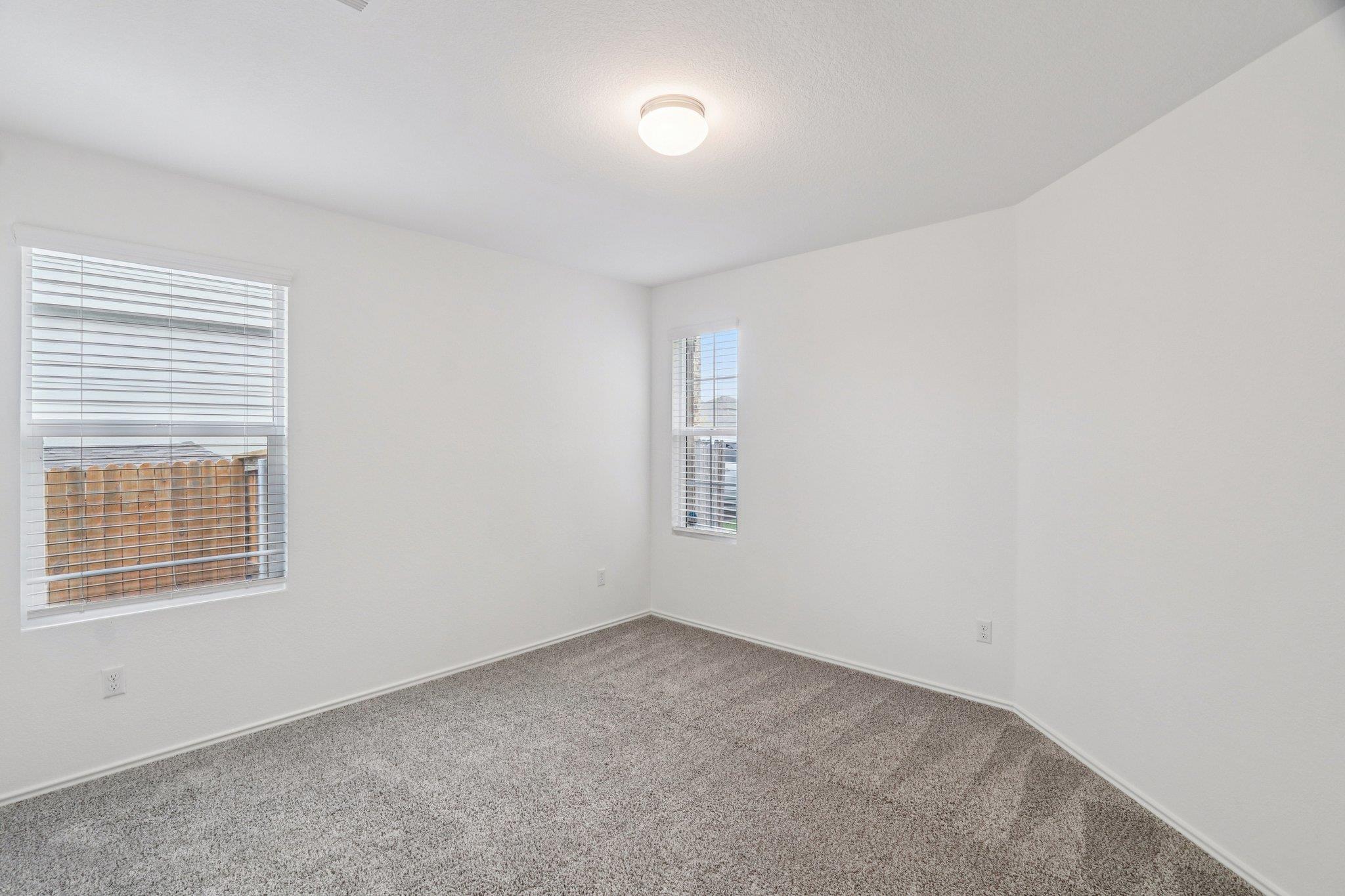 240 Line Of Fire Way, Jarrell, TX 76537