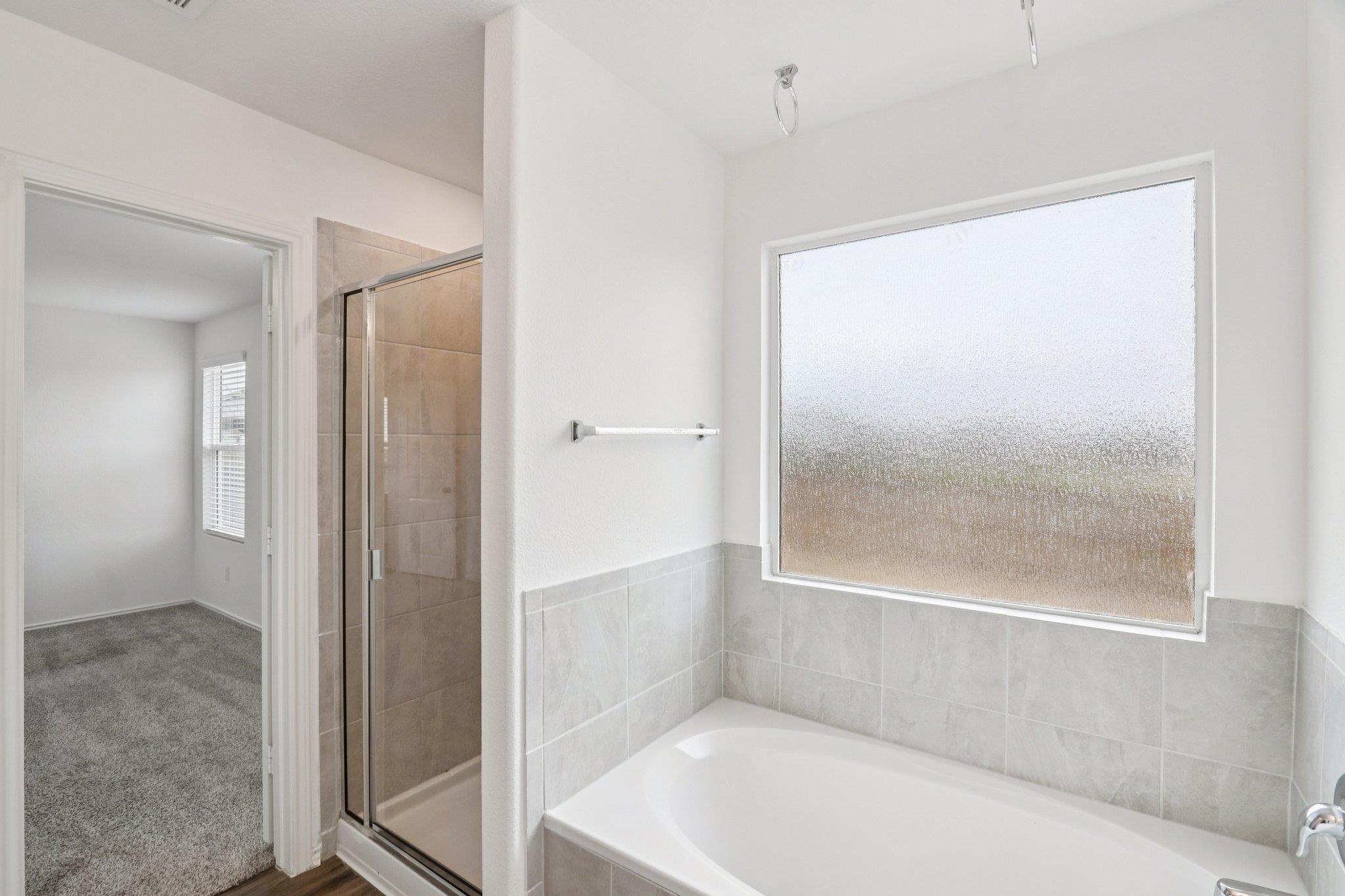 240 Line Of Fire Way, Jarrell, TX 76537