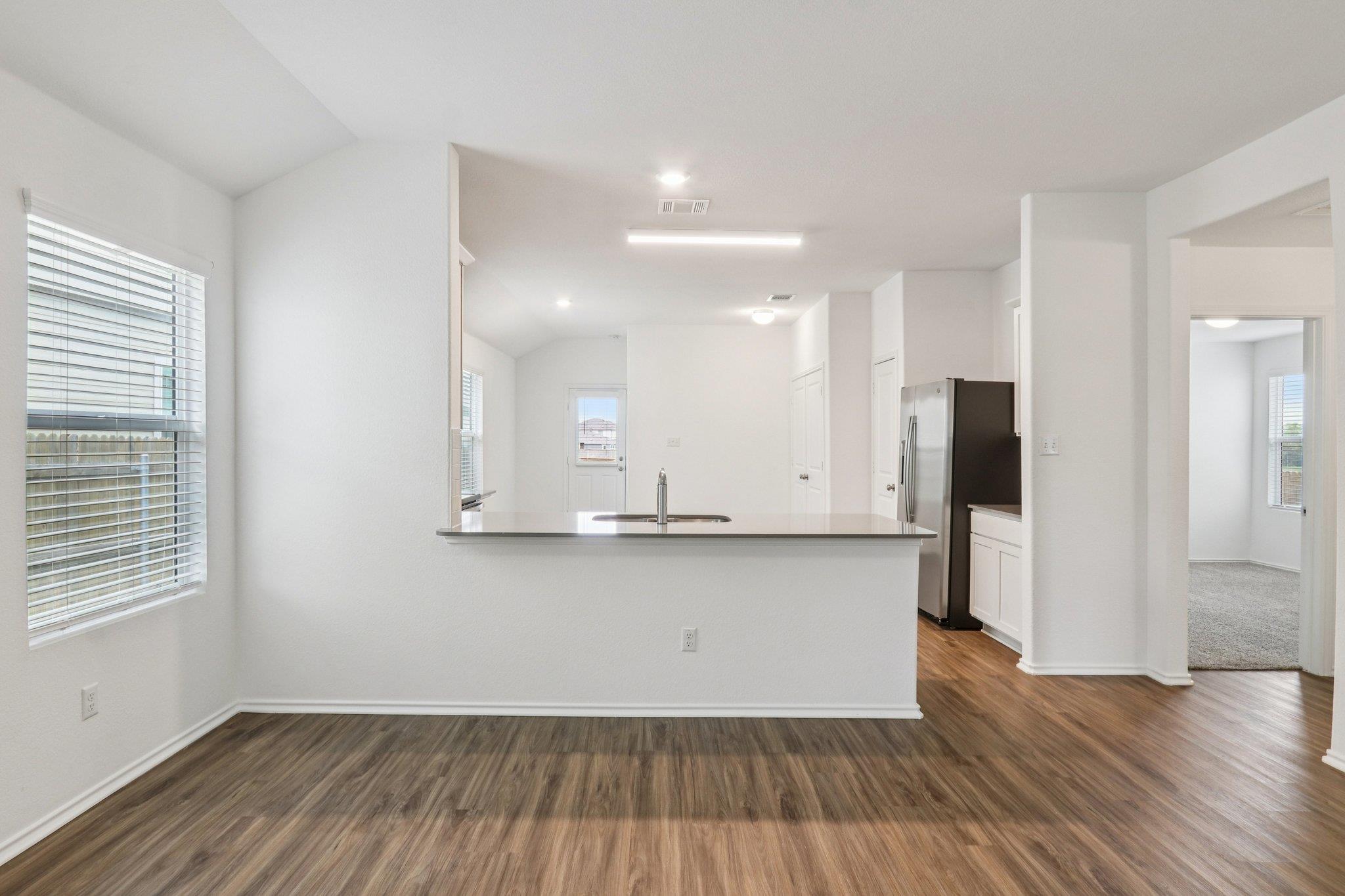 240 Line Of Fire Way, Jarrell, TX 76537