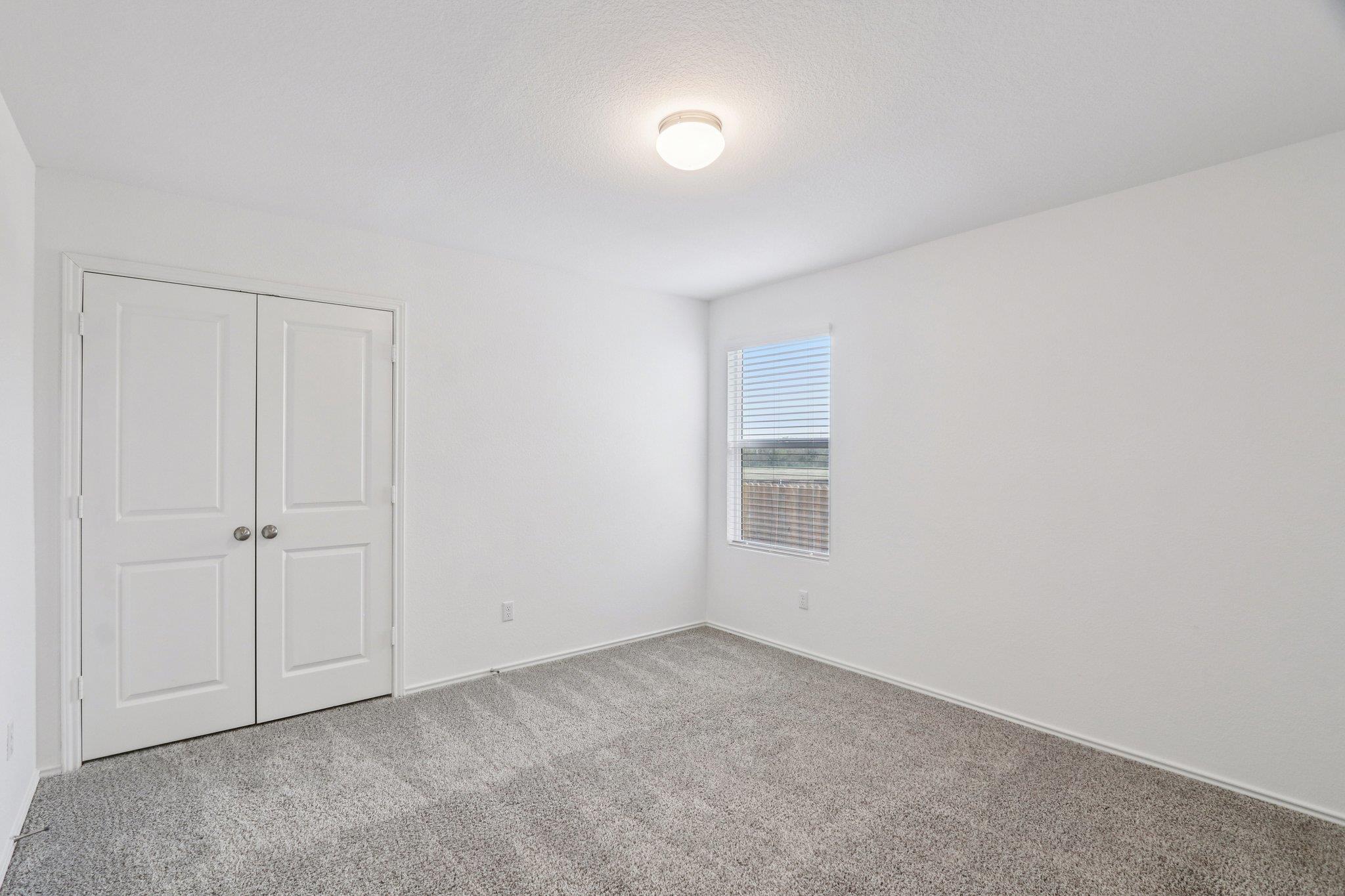 240 Line Of Fire Way, Jarrell, TX 76537