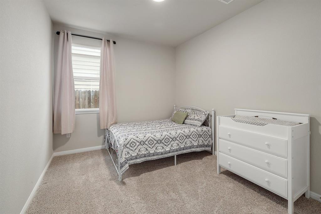 200 Arrowhead Vine Dr, Leander, TX 78641