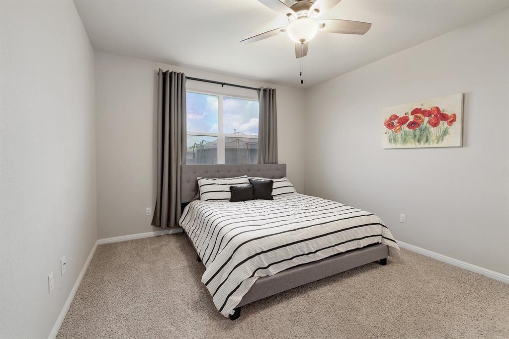 200 Arrowhead Vine Dr, Leander, TX 78641