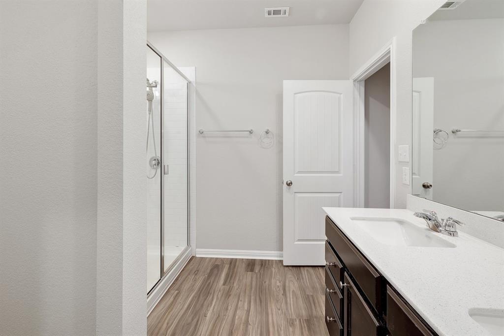 200 Arrowhead Vine Dr, Leander, TX 78641