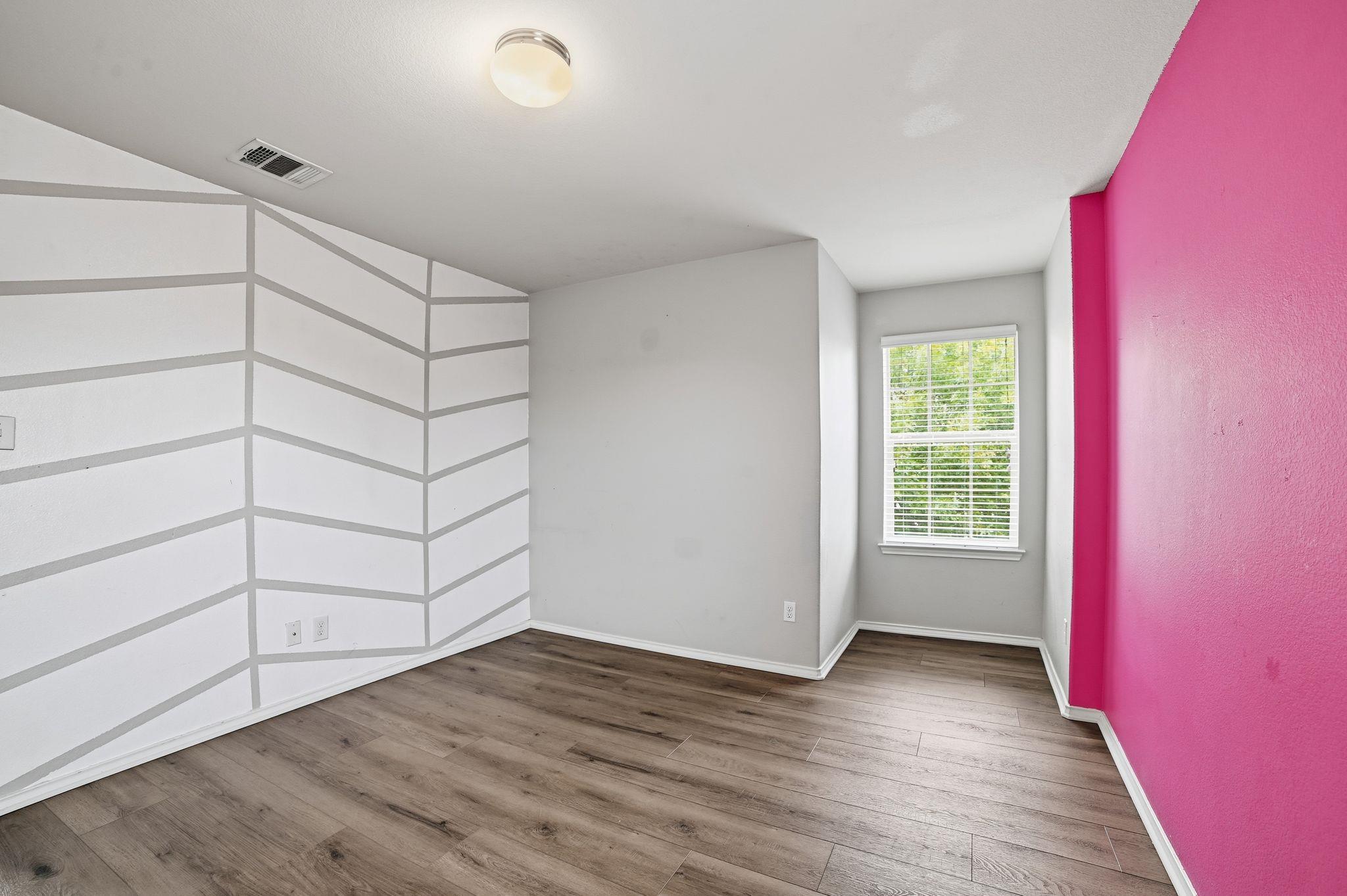 316 Housefinch Loop, Leander, TX 78641