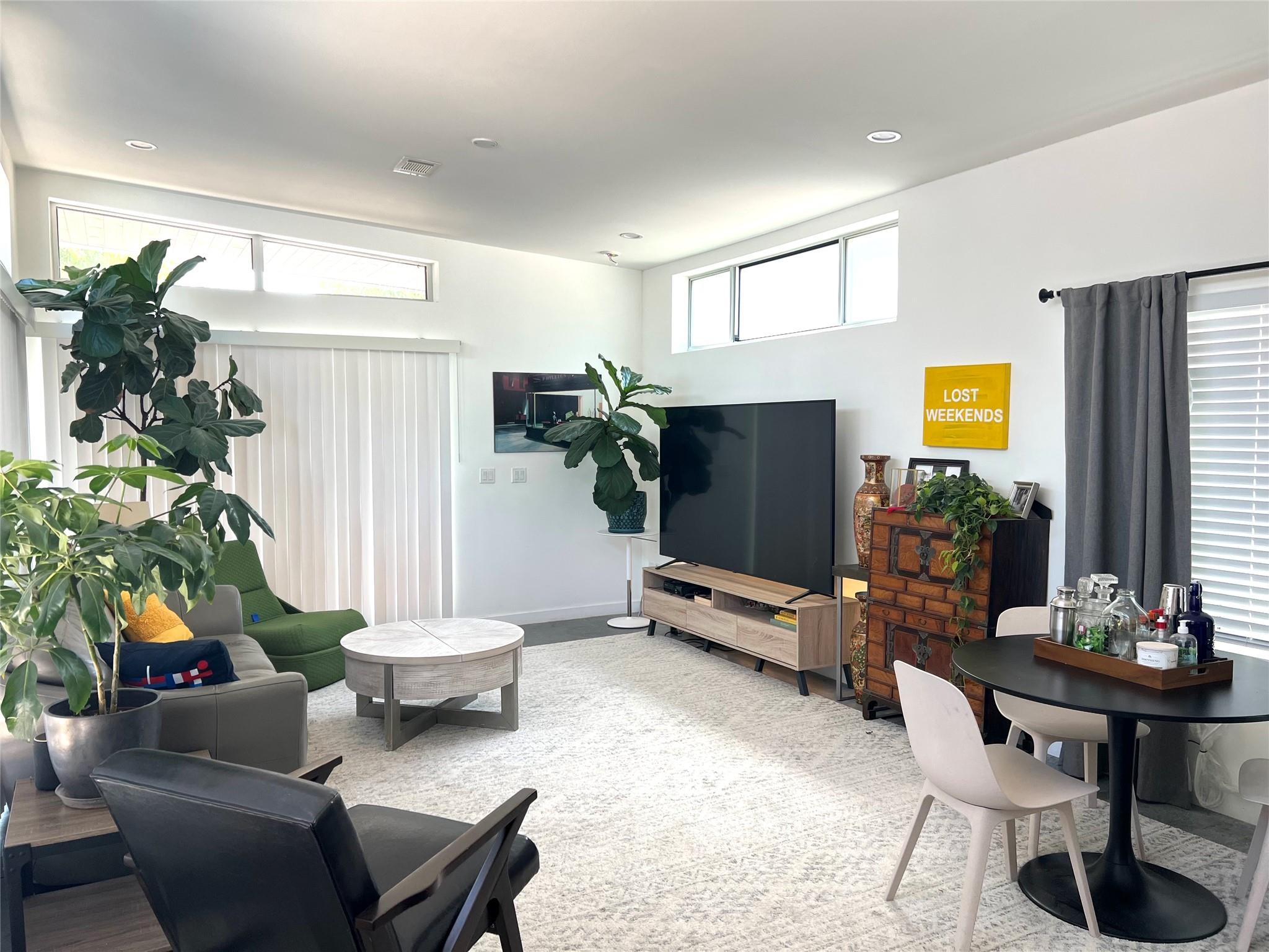 1159 Perry Rd # A, Austin, TX 78721