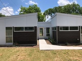 1159 Perry Rd # A, Austin, TX 78721