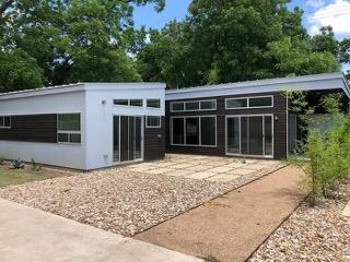1159 Perry Rd # A, Austin, TX 78721