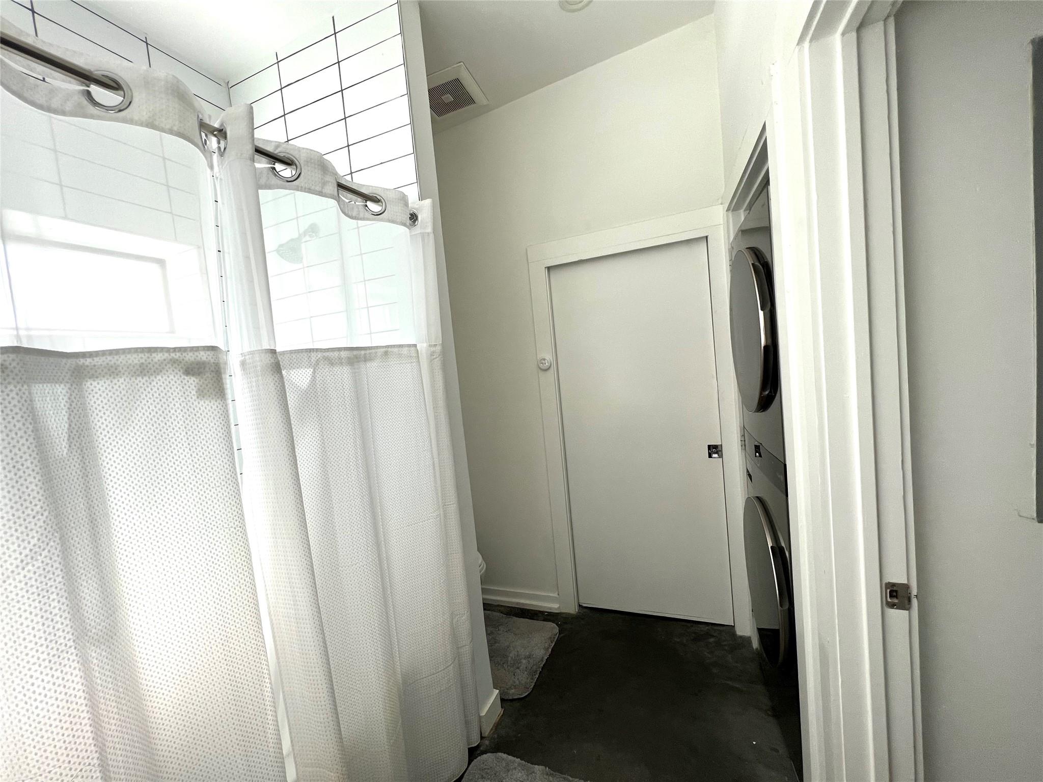 1159 Perry Rd # A, Austin, TX 78721