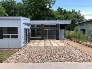 1159 Perry Rd # A, Austin, TX 78721