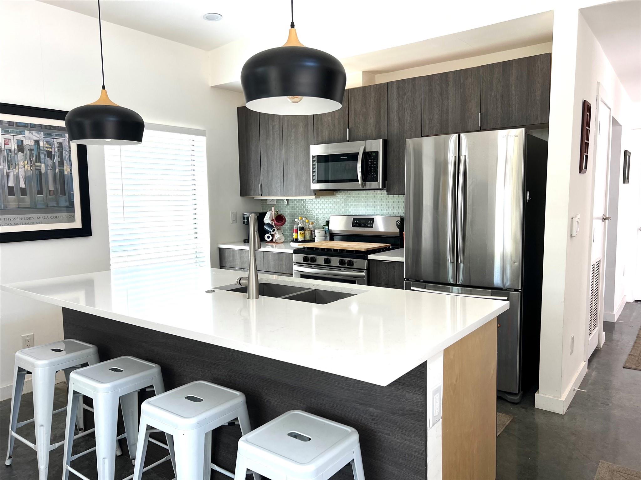 1159 Perry Rd # A, Austin, TX 78721