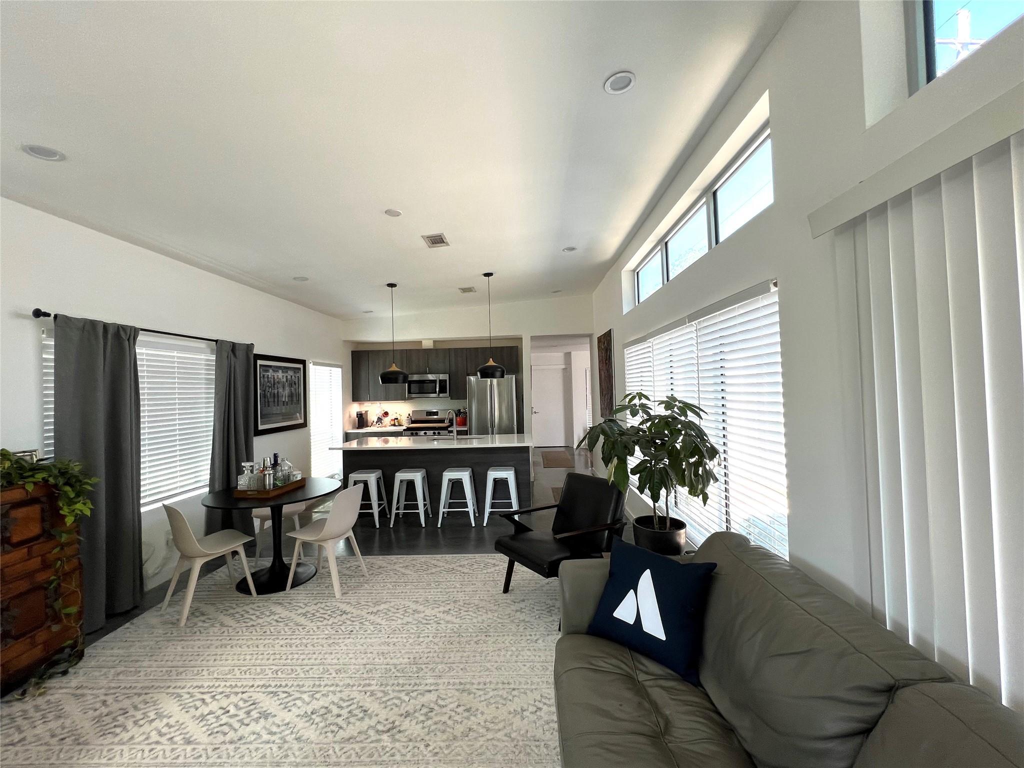 1159 Perry Rd # A, Austin, TX 78721