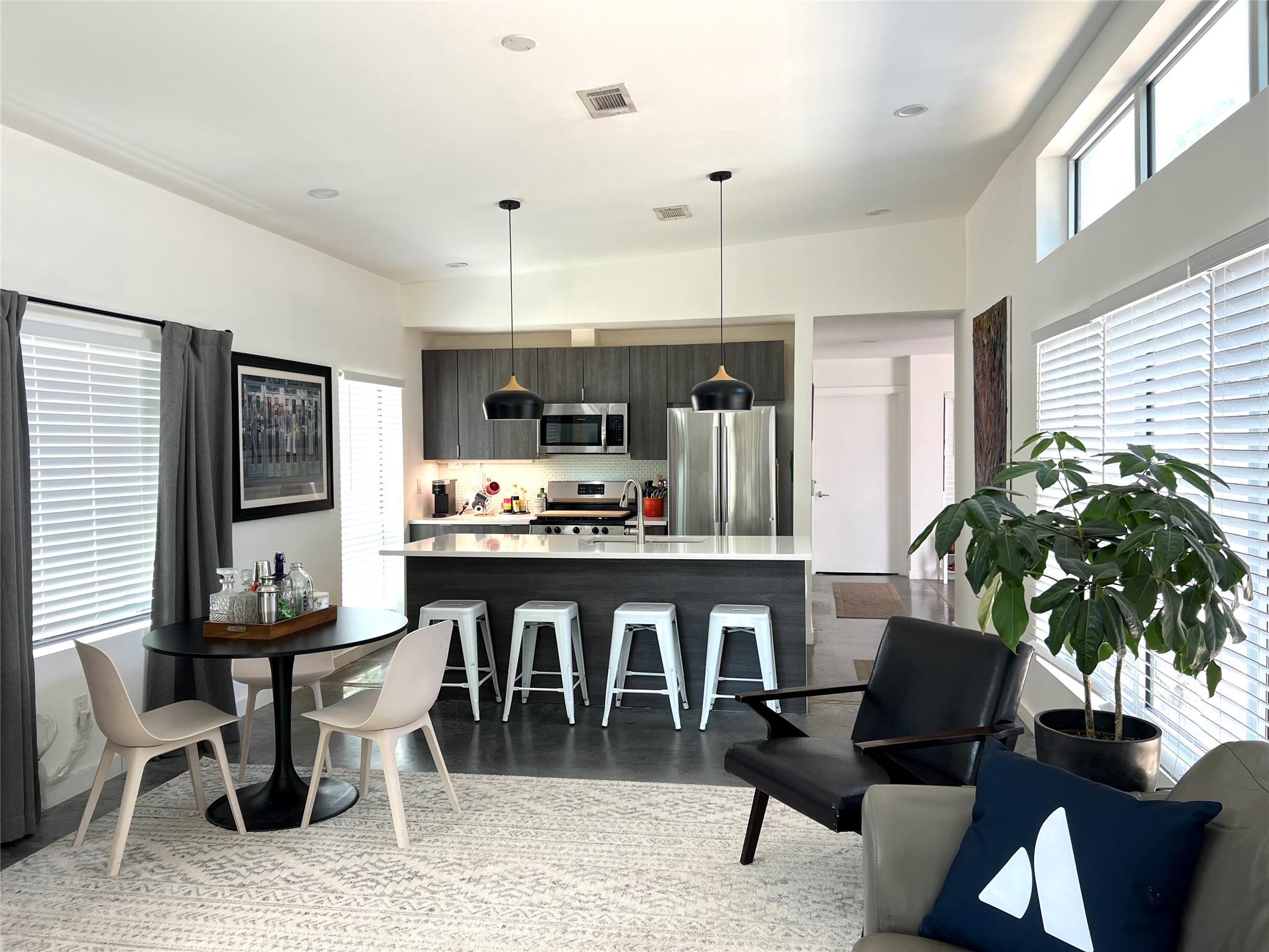 1159 Perry Rd # A, Austin, TX 78721