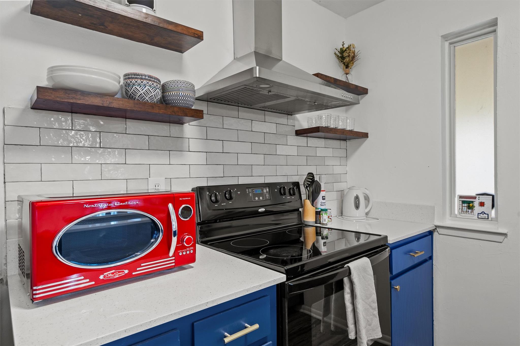 4500 E Oltorf St # D-410, Austin, TX 78741