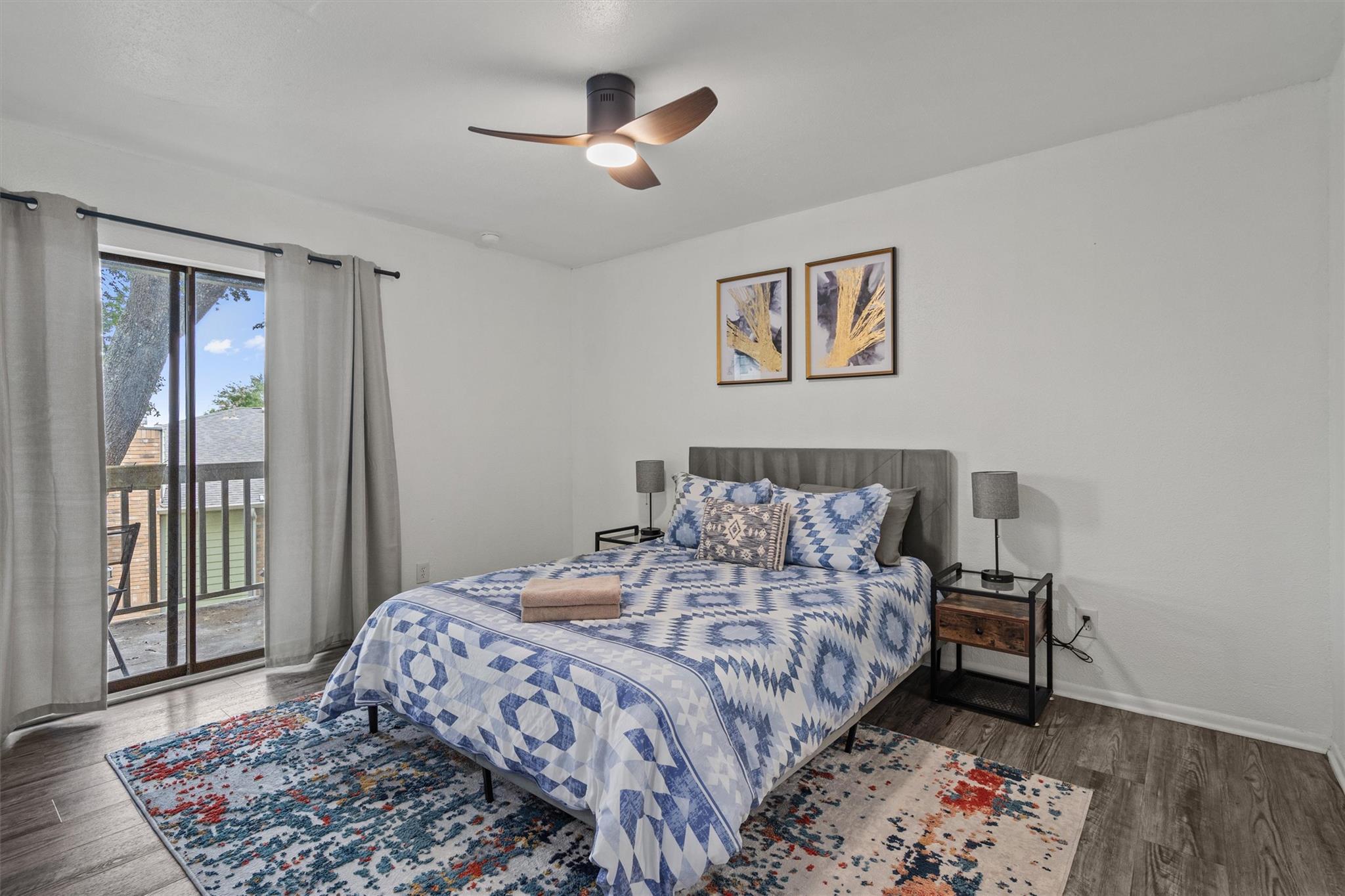 4500 E Oltorf St # D-410, Austin, TX 78741