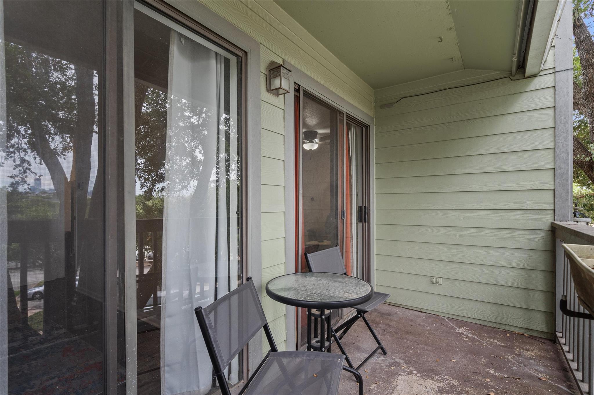 4500 E Oltorf St # D-410, Austin, TX 78741