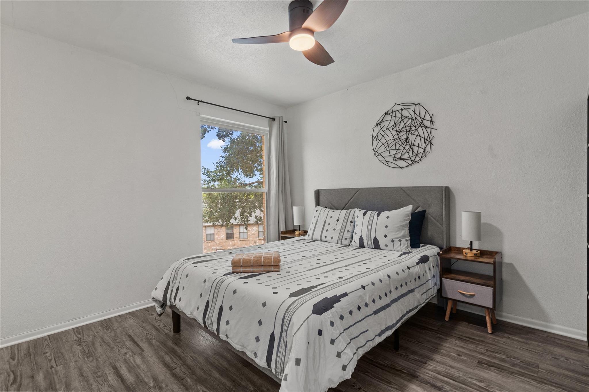 4500 E Oltorf St # D-410, Austin, TX 78741