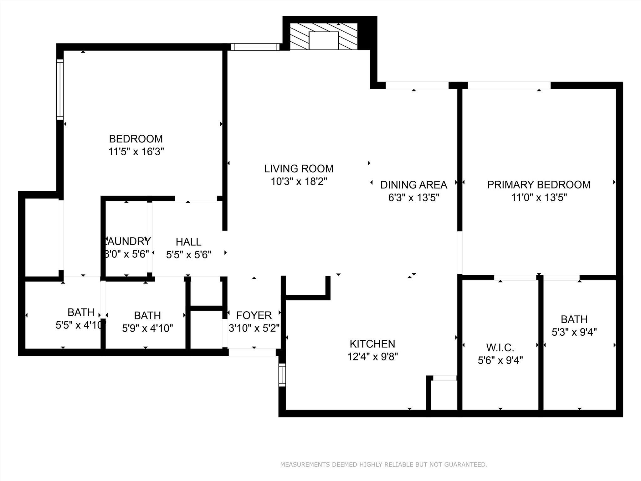 4500 E Oltorf St # D-410, Austin, TX 78741