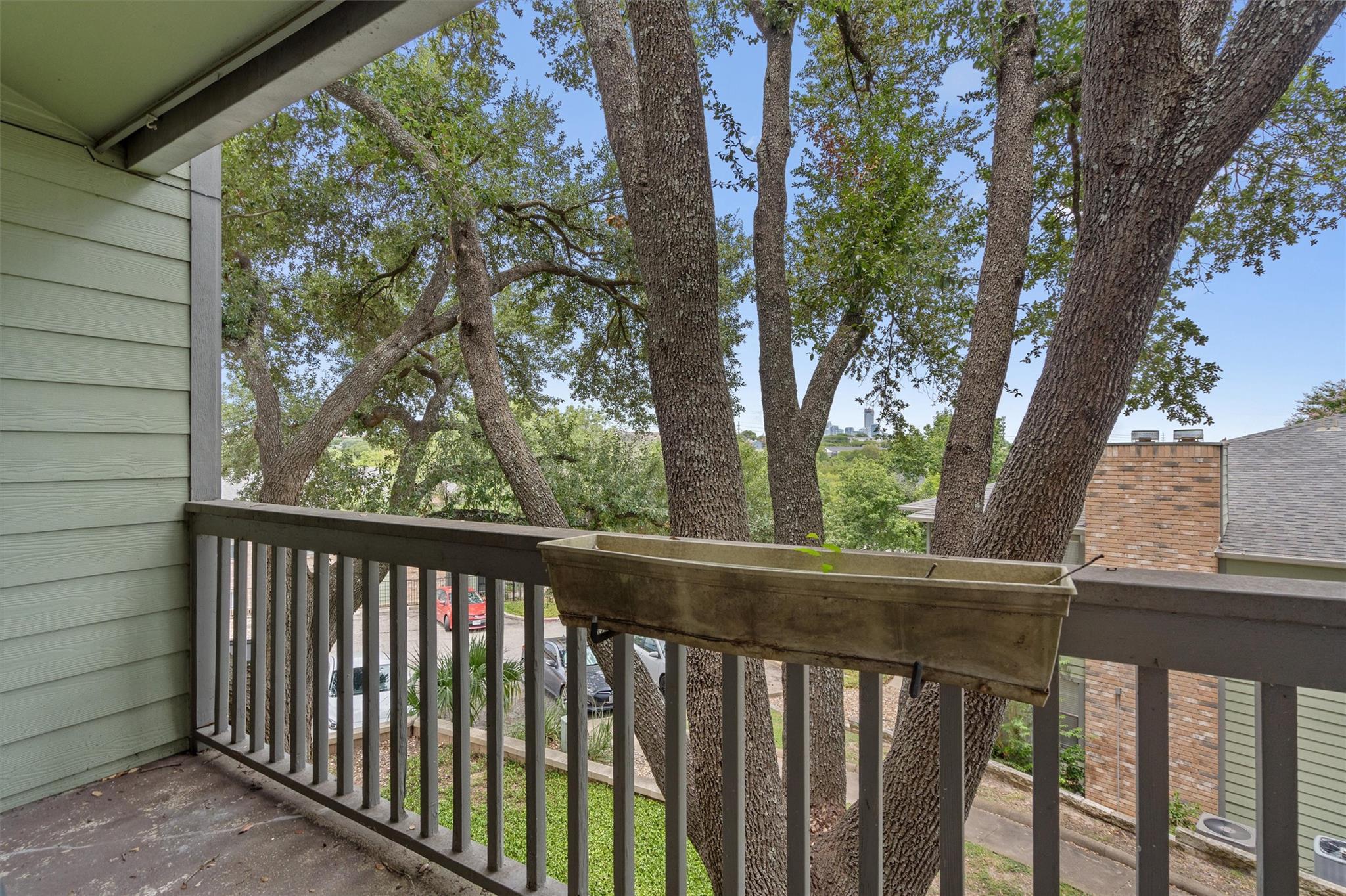 4500 E Oltorf St # D-410, Austin, TX 78741